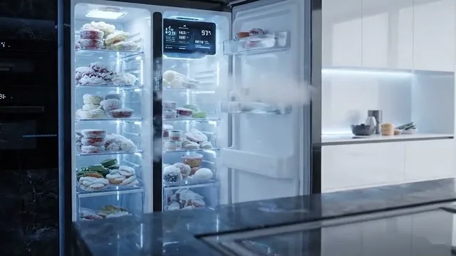 فيديو صيانة ميديا